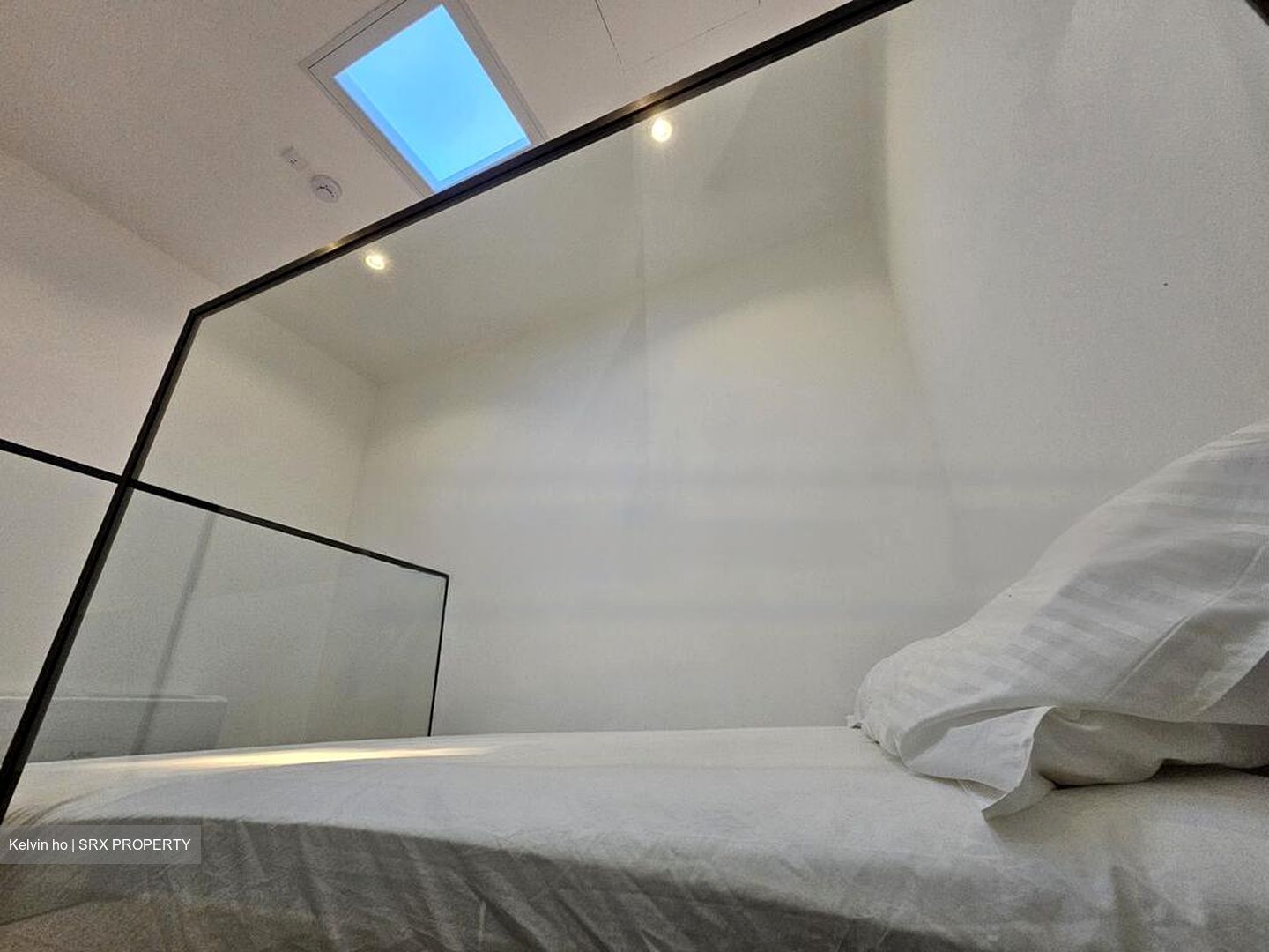 Balestier Road (D12), Apartment #489912411